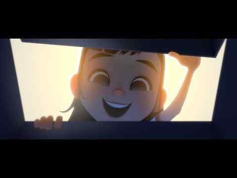 One Small Step - trailer 1