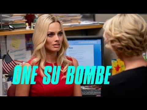 One su bombe - TV Spot 1