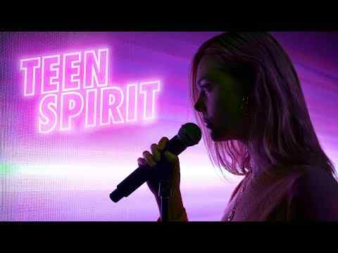 Teen Spirit - trailer 1