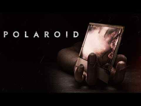 Polaroid - trailer 1