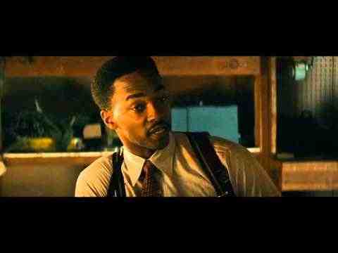 The Gangster Squad - We Gotta Find It Clip