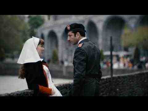Lourdes - Trailer