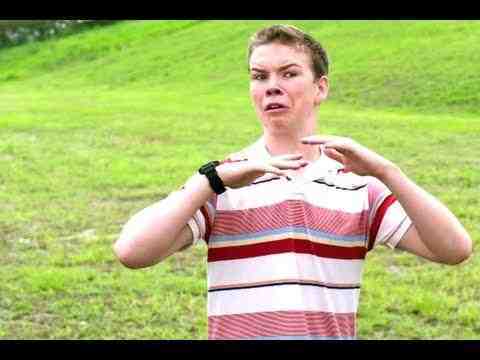 We're the Millers - Clip 