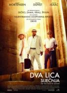 Dva lica siječnja