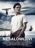 Nesalomljivi