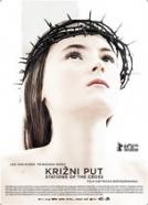 Križni put