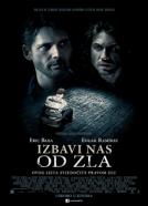 Izbavi nas od zla
