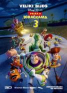 Priča o igračkama 3 (2010)<br><small><i>Toy Story 3</i></small>