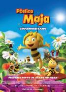 Pčelica Maja