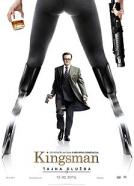 Kingsman: Tajna služba