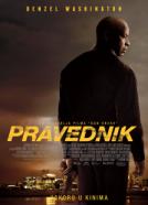 Pravednik