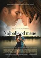 Najbolje od mene