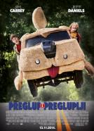 Dumb and Dumber To