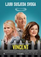 <b>Bill Murray</b><br>Vincent (2014)<br><small><i>St. Vincent</i></small>