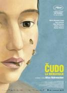 Čudo