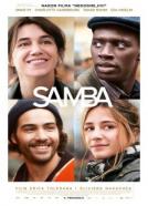 Samba