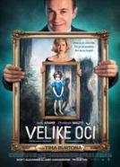 <b>Christoph Waltz</b><br>Velike oči (2014)<br><small><i>Big Eyes</i></small>