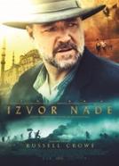 Izvor nade
