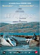 Levijatan