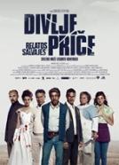 Divlje priče (2014)<br><small><i>Relatos salvajes</i></small>