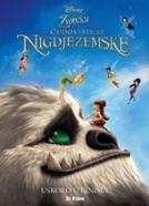 Tinker Bell and the Legend of the NeverBeast