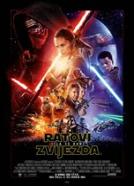 Star Wars: Episode VII - The Force Awakens
