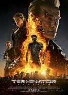 Terminator: Genesis