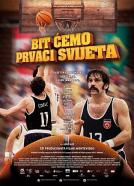 Bicemo prvaci sveta