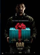 The Gift