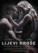 Lijevi kroše