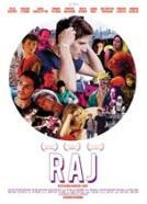 Raj