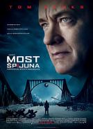 <b>Adam Stockhausen, Rena DeAngelo, Bernhard Henrich</b><br>Most špijuna (2015)<br><small><i>Bridge of Spies</i></small>