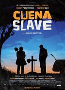 Cijena slave