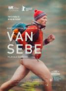 Van sebe