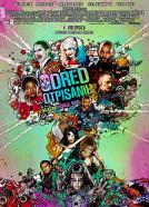 <b>Alessandro Bertolazzi, Giorgio Gregorini, Christopher Nelson</b><br>Odred otpisanih (2016)<br><small><i>Suicide Squad</i></small>