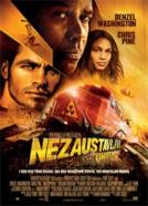 Nezaustavljivi (2010)<br><small><i>Unstoppable</i></small>