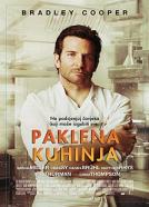 Paklena kuhinja