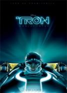 Tron: Nasljedstvo (2010)<br><small><i>TRON: Legacy</i></small>