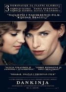 <b>Eve Stewart, Michael Standish</b><br>Dankinja (2015)<br><small><i>The Danish Girl</i></small>