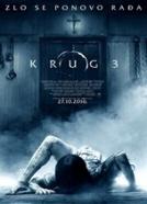 Krug 3