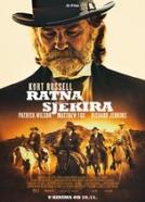 Bone Tomahawk