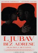 Ljubav bez adrese