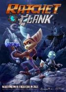 Ratchet i Clank