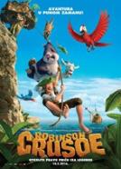 Robinson Crusoe: Otkrijte pravu priču iza legende