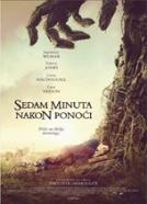 Sedam minuta nakon ponoći
