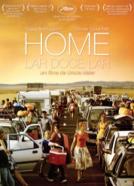 Home