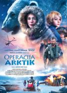 Operacija Arktik