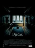 Dječak
