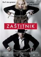 Zaštitnik