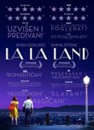 <b>Mary Zophres</b><br>La La Land (2016)<br><small><i>La La Land</i></small>
